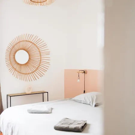 Caseto Luberon Apt Exterior photo