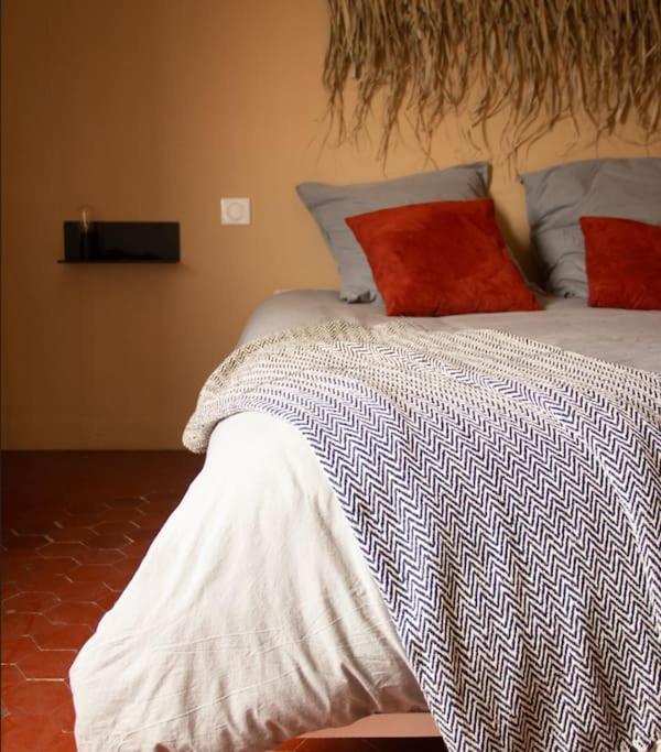 Apartment Caseto Luberon *