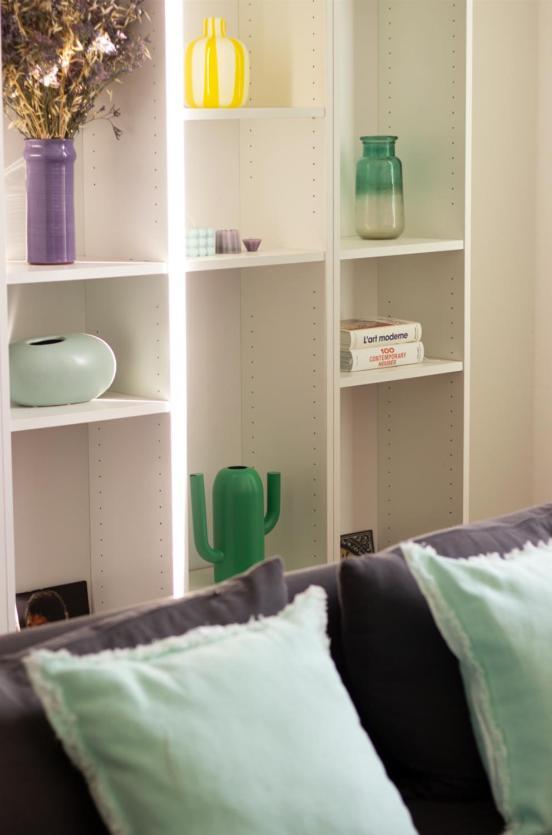 Caseto Luberon Apartment Apt