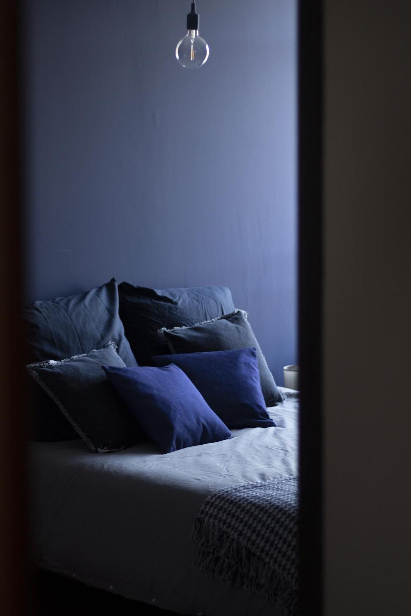 Apartment Caseto Luberon Apt