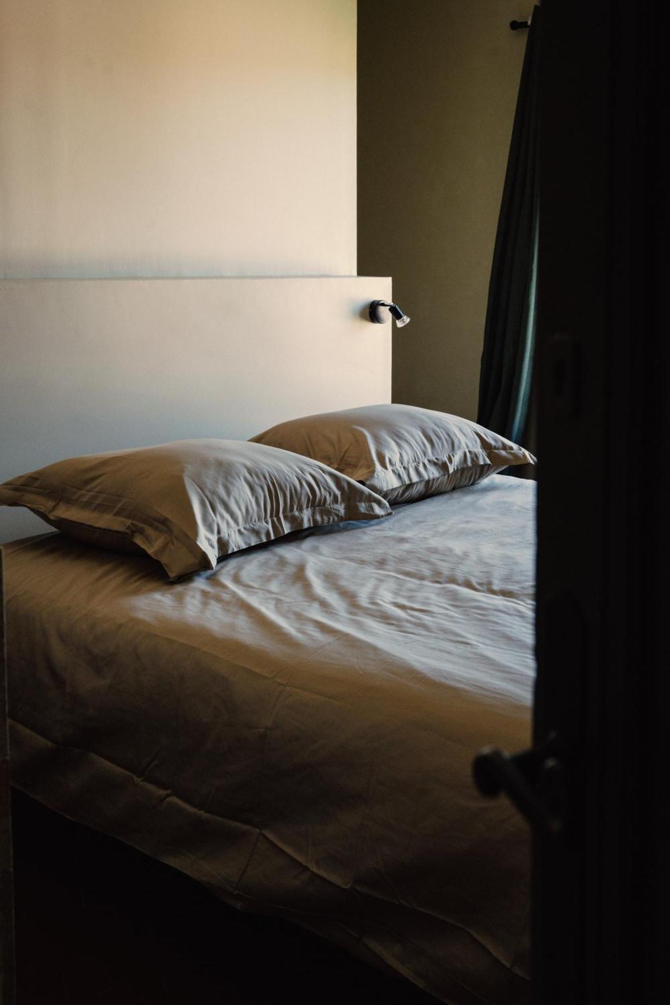 Apartment Caseto Luberon