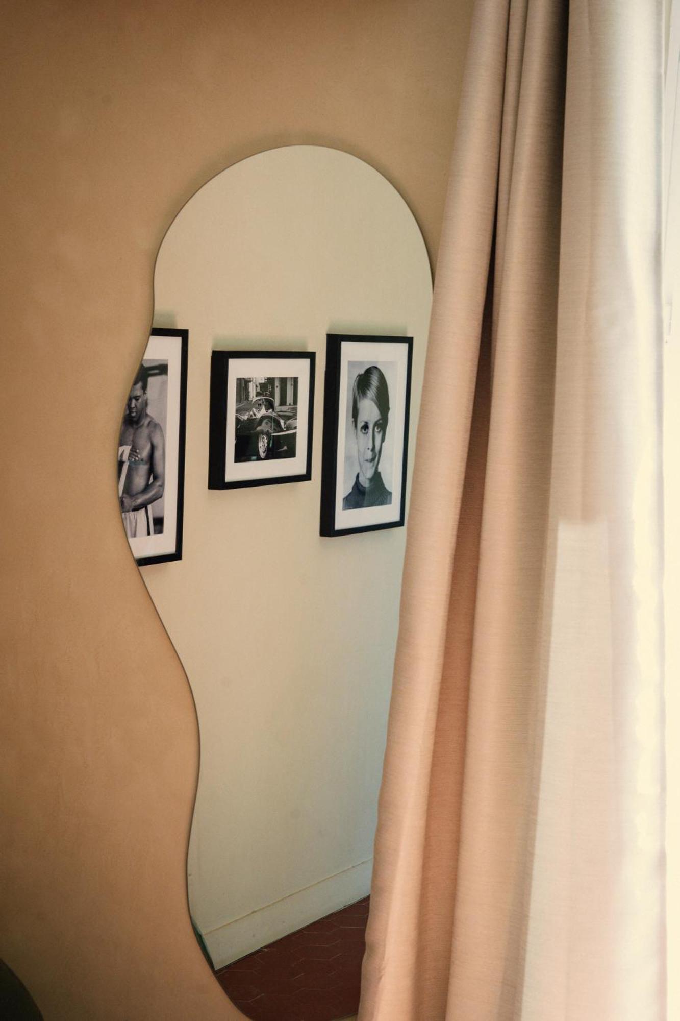 Caseto Luberon Apartment