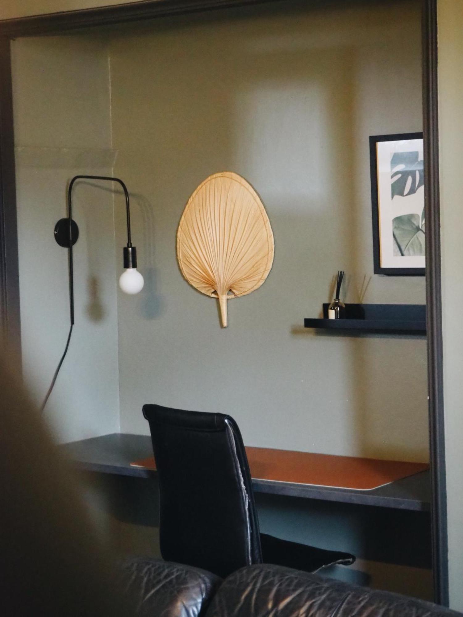 Apartment Caseto Luberon