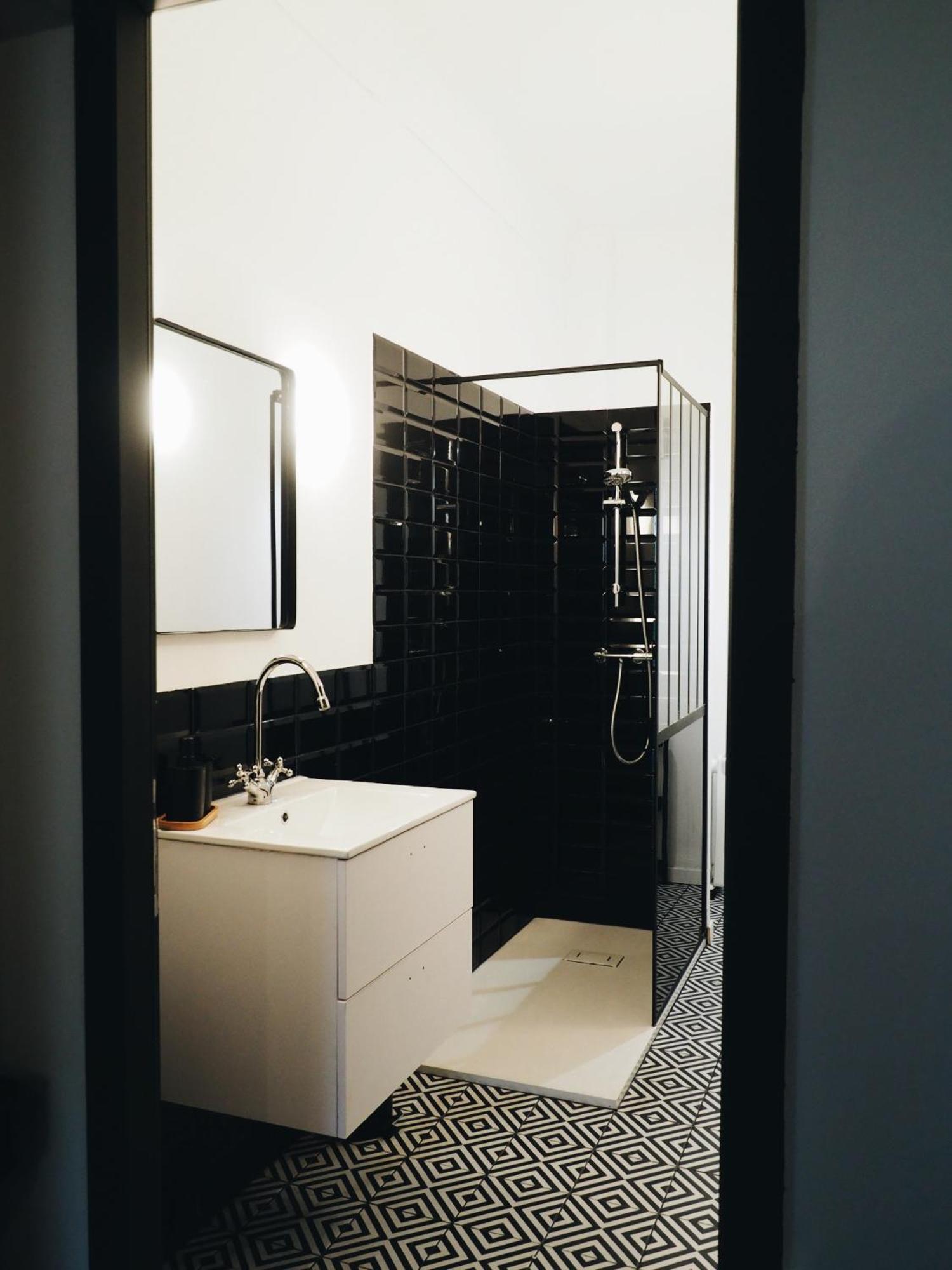 Apartment Caseto Luberon Apt