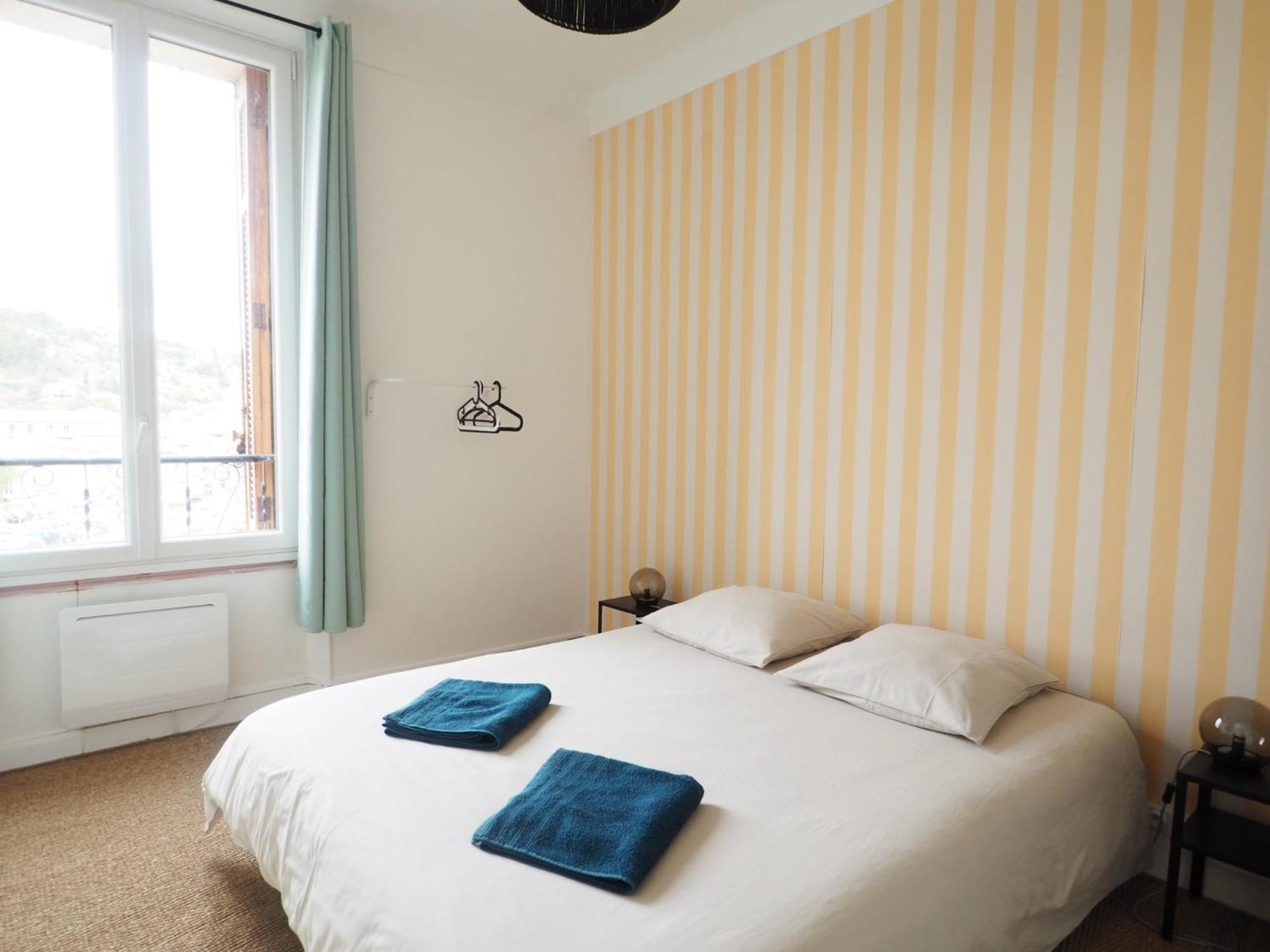 Apartment Caseto Luberon